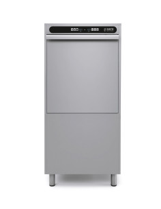 Grovdiskmaskin modell KÖLN