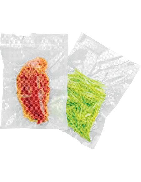 Vakuumpåsar 30 x 40 cm, 100 st/förpackning