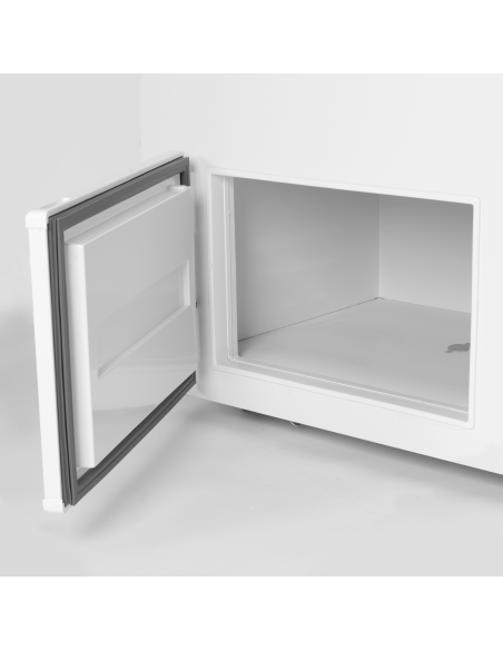 Display för kulglass - UDRS9