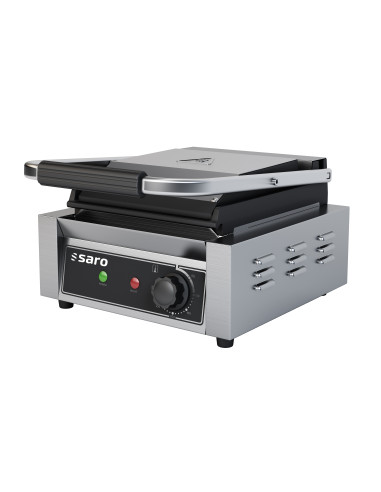 Kontaktgrill modell PG 1