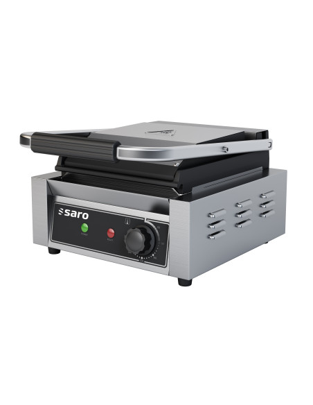 Kontaktgrill modell PG 1