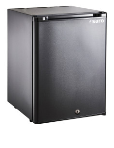 Minibar Modell MB 30 U