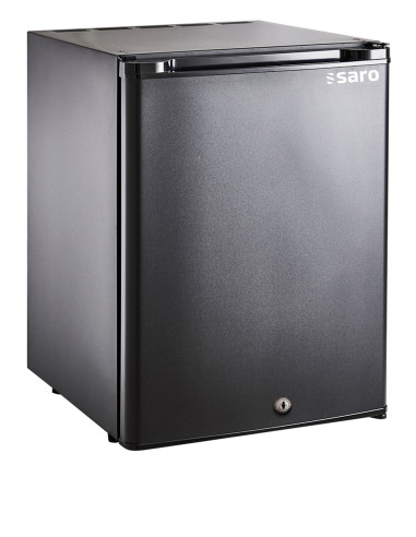 Minibar Modell MB 50 U