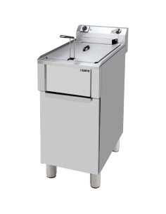 Elektrisk fritös 20 L modell FARO