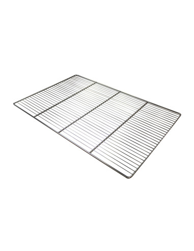 Galler 600 x 400 mm
