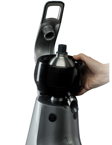 Citruspress modell EP 7000