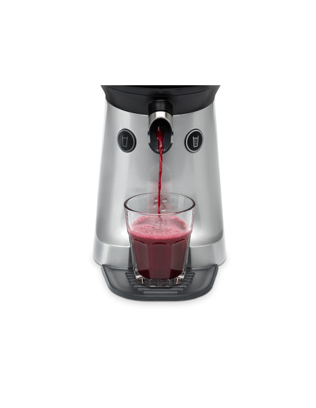 Citruspress modell EP 7000