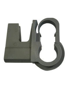 Hörnkoppling 373 / 475 2-pack