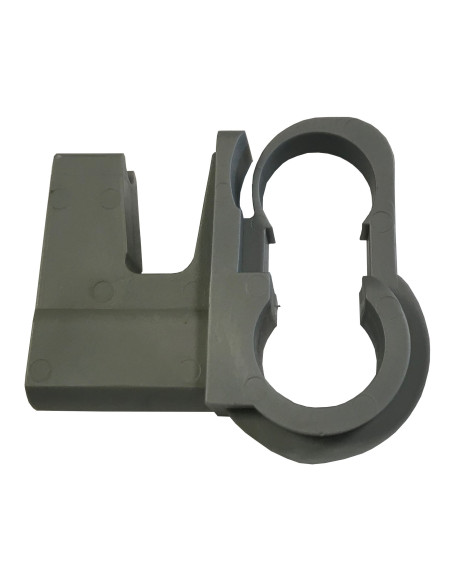 Hörnkoppling 373 / 475 2-pack