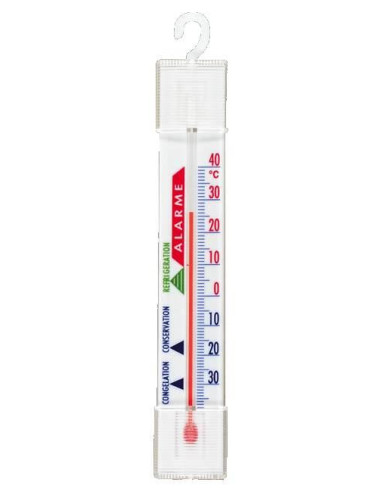 Frystermometer modell 1578.5