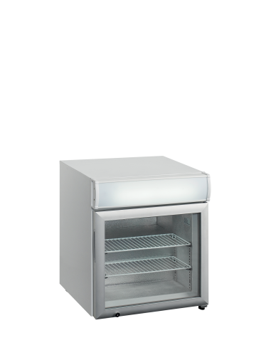 Tabell Frys - UF50GCP