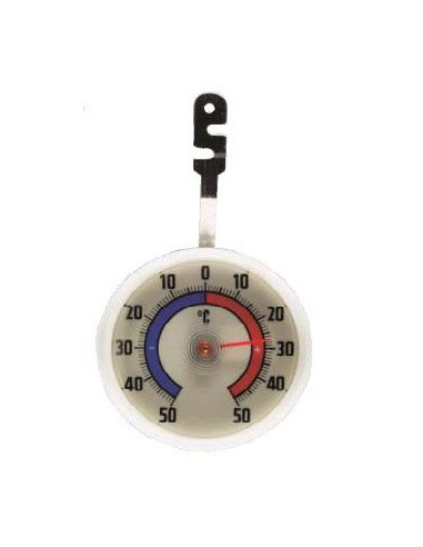 Frystermometer modell 1091.5