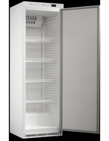 Kylskåp - vitt, modell ARV 430 CS PO