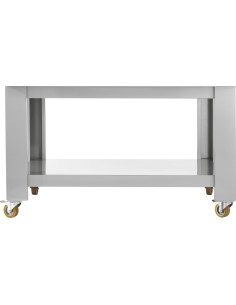 Basram för Michelangelo modell ML435/2