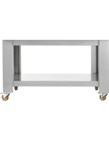 Basram för Michelangelo modell ML435/2