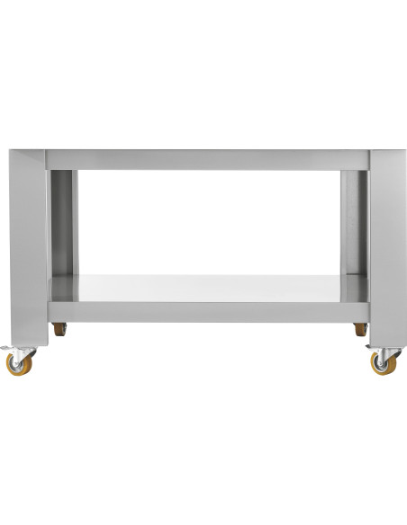 Basram för Michelangelo modell ML935/2