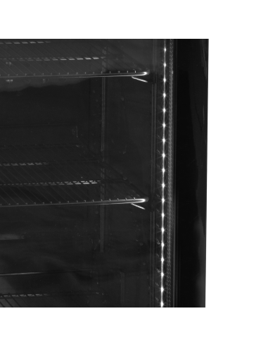 Kaviarkylare - UR90G-SUB ZERO
