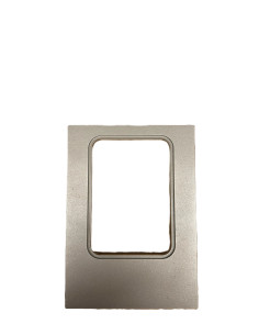 Insats för SV300 193 x 138 mm