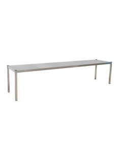 Topphylla 1000mm