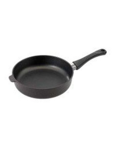 Eurolux Premium stekpanna Ø 20 cm, ca 7 cm hög