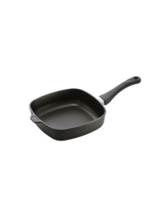 Eurolux Premium hörnform 24 x 24 cm, ca 6,5 cm hög