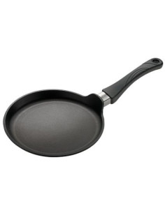 Eurolux Premium crepepanna Ø 28 cm