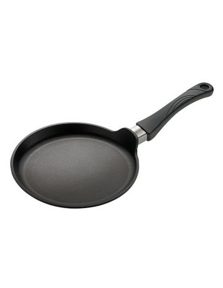 Eurolux Premium crepepanna Ø 28 cm
