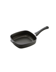 Eurolux Premium hörnform 28 x 28 cm, ca 6,5 cm hög