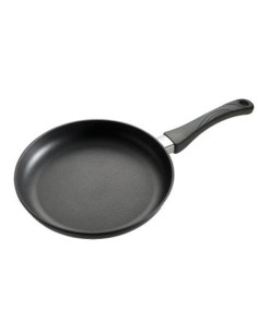 Eurolux Premium Stekpanna Klämd Ø 24 cm, ca 4,5 cm hög