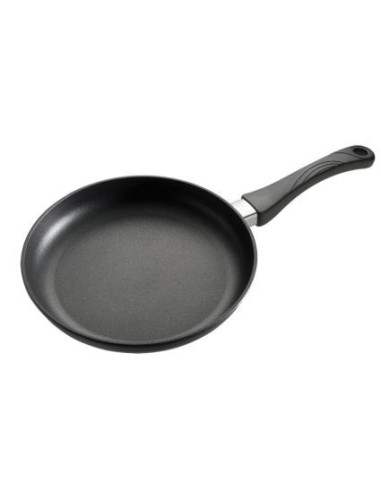 Eurolux Premium Stekpanna Klämd Ø 28 cm, ca 4,5 cm hög