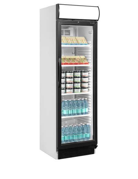 Flaskkyl - CEV425CP 2 LED