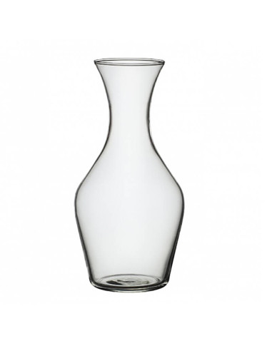 Karaff Rondo 1L