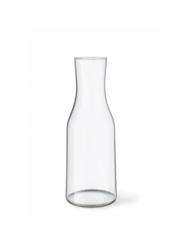 Karaff Bastia 1L