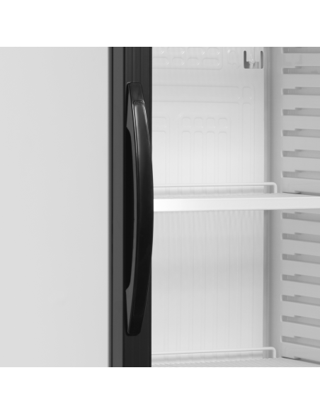 Flaskkyl - CEV425CP 2 LED