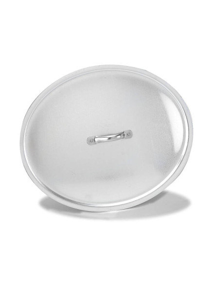Agnelli lock aluminium diam