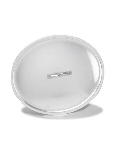 Agnelli lock aluminium 2