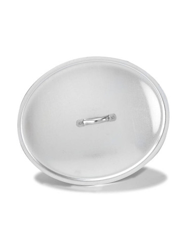 Agnelli lock aluminium