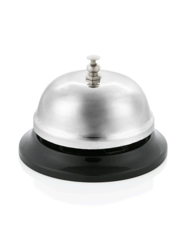 Receptionsklocka D8,5cm
