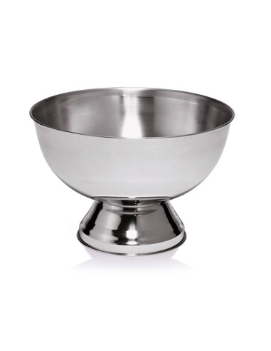 Champagne Cooler D34cm rfr