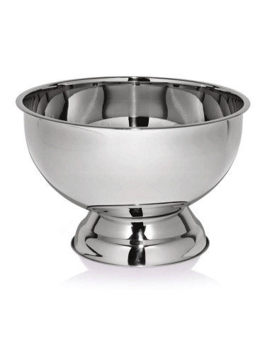 Champagne Cooler rfr D40cm, H27cm