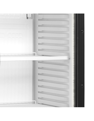 Flaskkyl - CEV425CP 2 LED