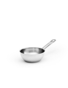 Patina sauteuse rfr 2