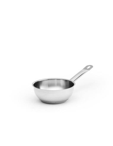 Patina sauteuse rfr