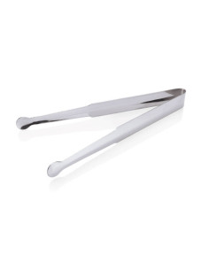 Grilltång i rfr L24cm