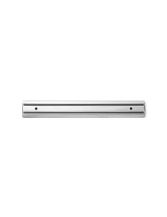 Magnetlist i rfr 45cm