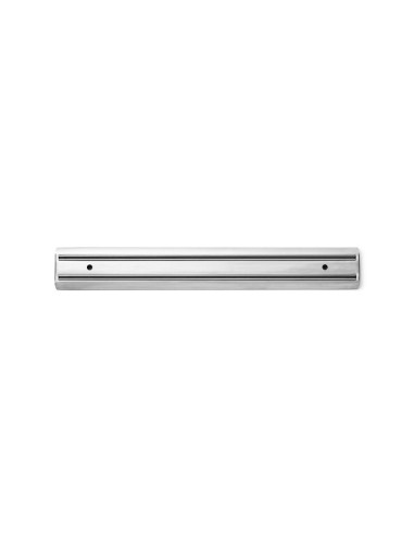 Magnetlist i rfr 45cm