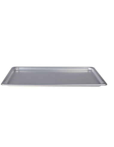 Agnelli Alum kantin Gn 1/1-20mm