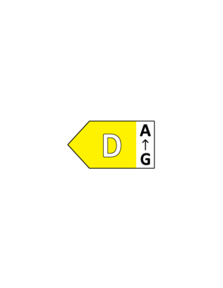 Flaskkyl - CEV425CP 2 LED