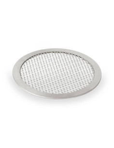 Pizzagaller alu 2