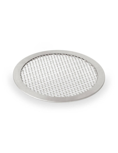 Pizzagaller alu